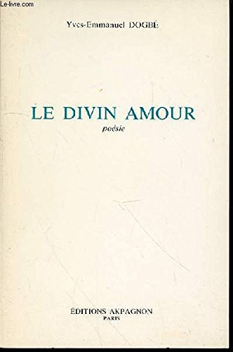 Le divin Amour