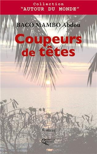 Coupeurs de têtes
