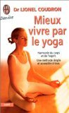 mieux vivre par le yoga