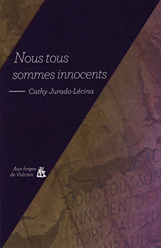 Nous tous sommes innocents