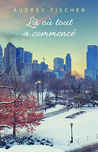 Là où tout a commencé