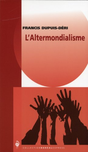 L'altermondialisme