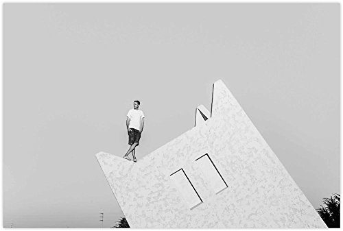 Urban Media H. Beikirch - Tracing Morocco livre