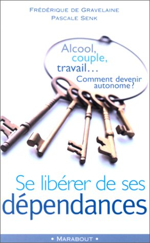 Se libérer de ses dépendances