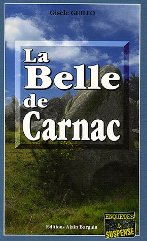 La belle de Carnac