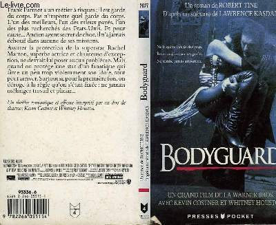 Bodyguard