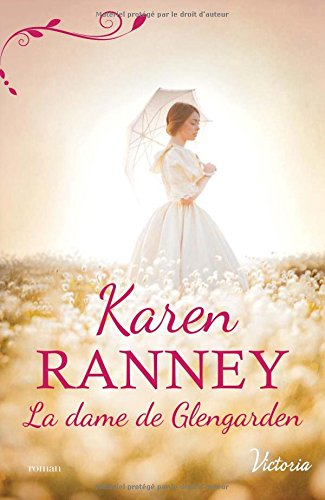 La dame de Glengarden