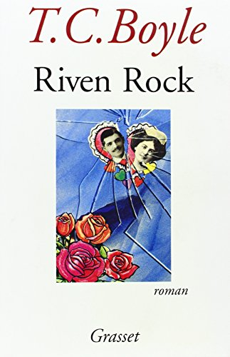 Riven Rock