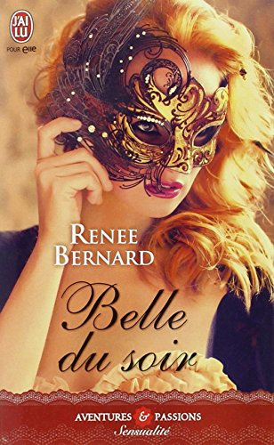Belle du soir