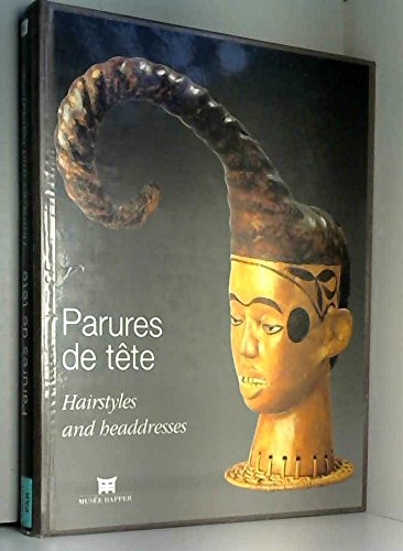 Parures de tête
