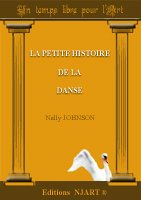 La petite histoire de la danse