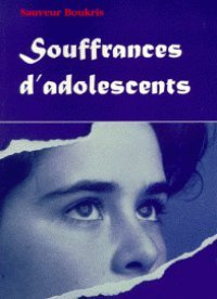Souffrances d'adolescents