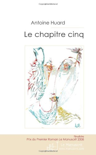 Le chapitre cinq