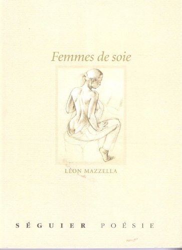 Femmes de soie et autres oiseaux de passage