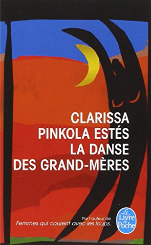 La danse des grand-mères : sur la jeunesse de l'âge mûr et la maturité de la jeunesse