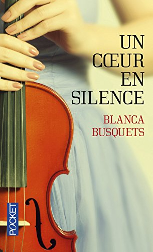 Un coeur en silence