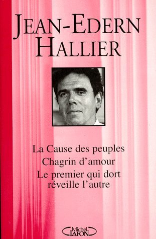 La cause des peuples