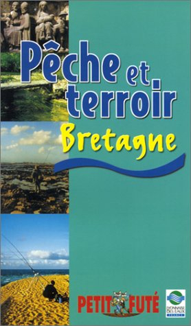 Pêche et terroir en Bretagne