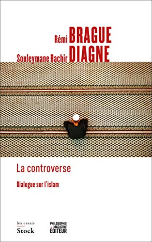 La controverse : dialogue sur l'islam