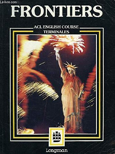 L'Anglais commercial. Vol. 1