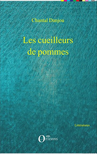 les cueilleurs de pommes