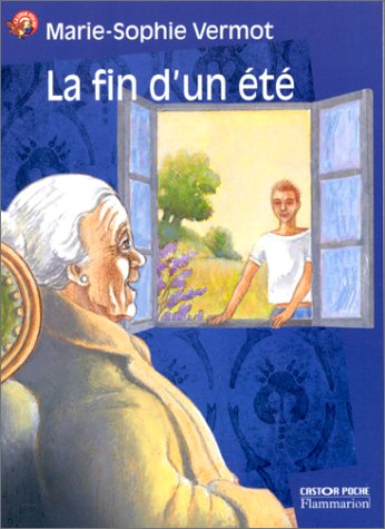 La fin d'un été