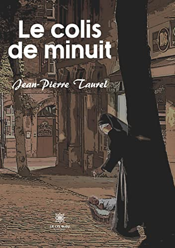 Le colis de minuit