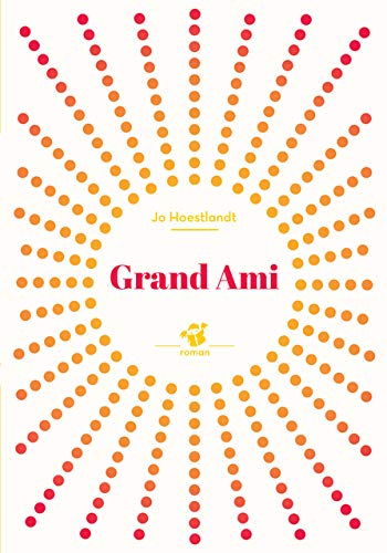 Grand ami