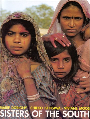 Sisters of the south