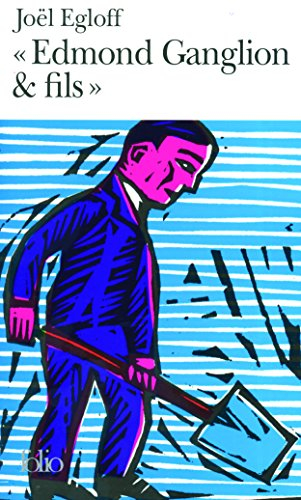Edmond Ganglion & fils