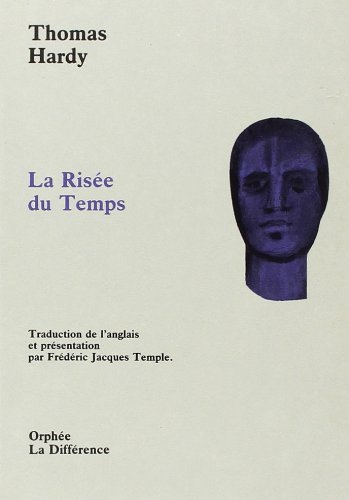 La risée du temps