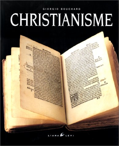 Christianisme