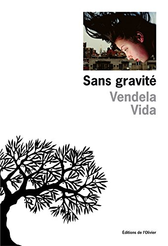 Sans gravité