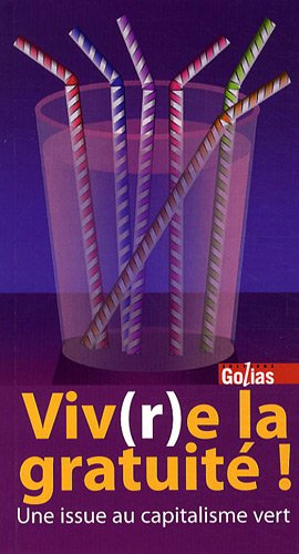 Viv(r)e la gratuité