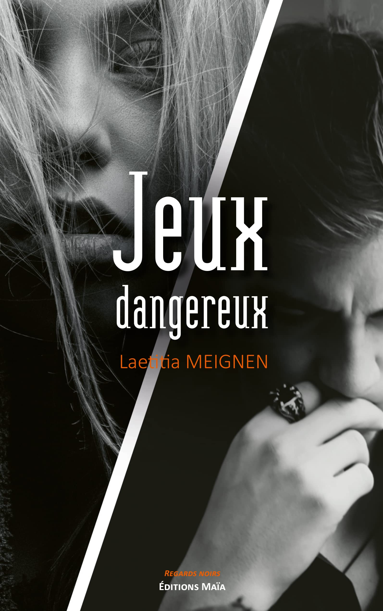 Jeux dangereux