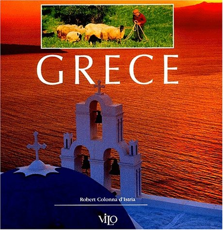 Grèce