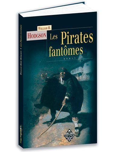 Les pirates fantômes