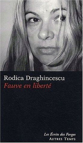 Fauve en liberté