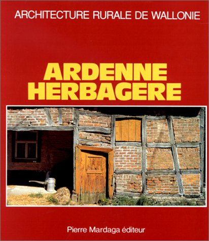 Ardenne herbagère