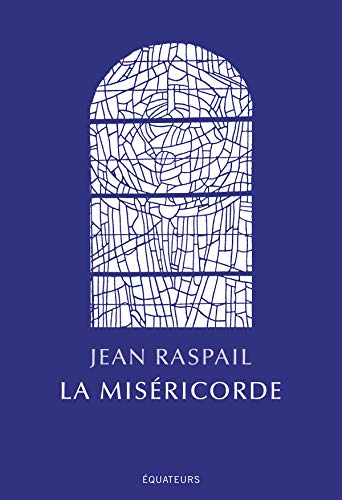 La miséricorde