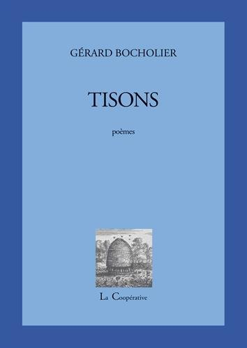 tisons