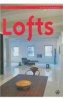 lofts