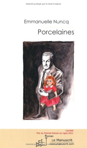 Porcelaines