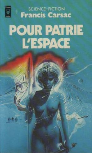 Maman, je t'adore, mais... : petit catalogue à l'usage des grands enfants