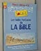 Belles Hist de la Bible Hs N4 Pomme Api Sol