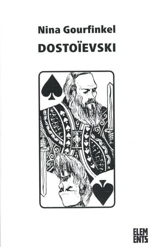 Dostoïevski