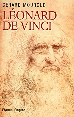 Léonard de Vinci
