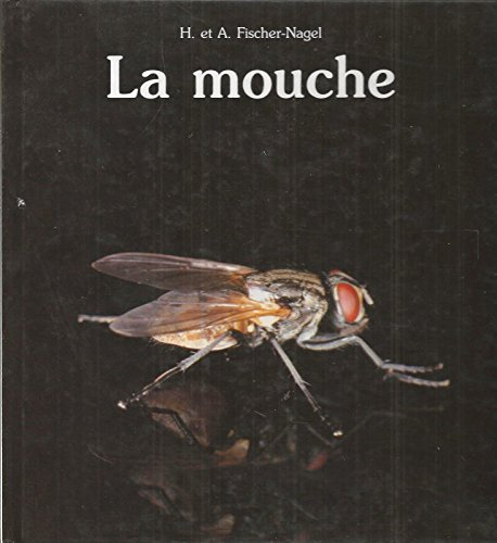 La Mouche