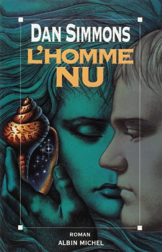 L'Homme nu