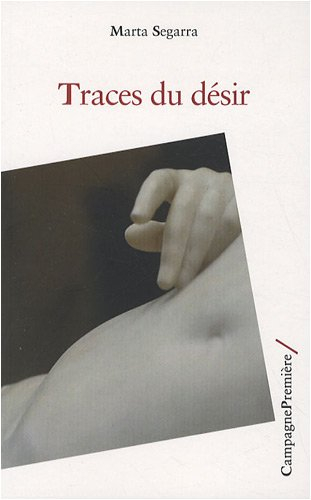 Traces du désir